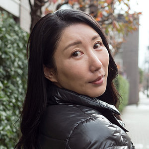 【無料動画】hpara309「早百合さん」【人妻パラダイス】