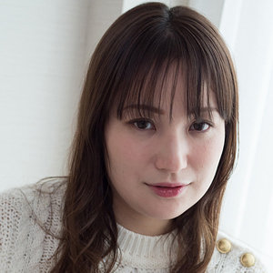 【無料動画】hpara311「梢さん」【人妻パラダイス】