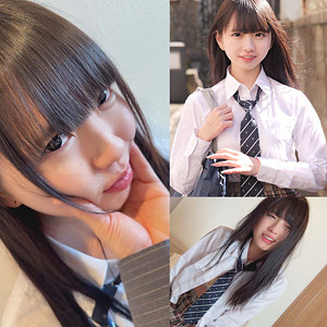 【無料動画】htek028「K」【破天荒】