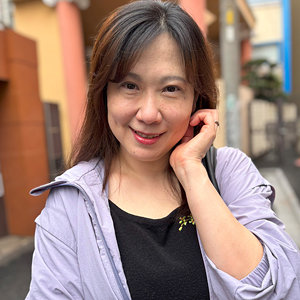 【無料動画】htut667「えなさん」【人妻空蝉橋】