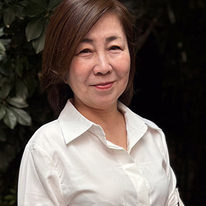 【無料動画】htut668「みちこさん」【人妻空蝉橋】