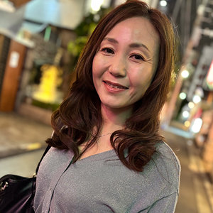 【無料動画】htut670「さきさん」【人妻空蝉橋】