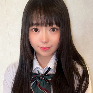 【無料動画】kop109「りおん」【INDY】