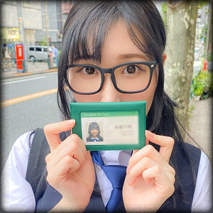 【無料動画】maj029「ちさき」【暗暗】