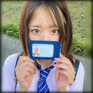 【無料動画】maj030「ひな」【暗暗】