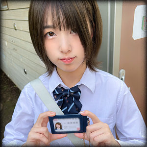 【無料動画】maj031「まい」【暗暗】