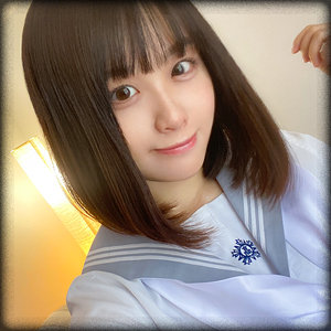 【無料動画】maj032「うらら」【暗暗】