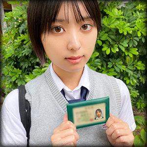 【無料動画】maj033「りん」【暗暗】