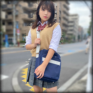 【無料動画】maj034「るみ」【暗暗】