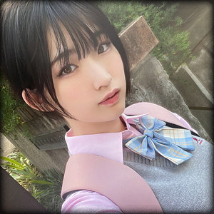 【無料動画】maj035「らん」【暗暗】