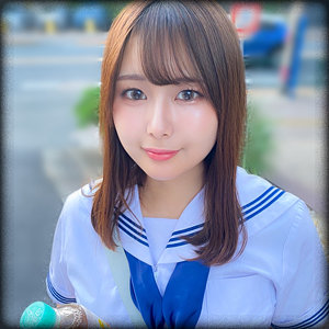 【無料動画】maj036「みずき」【暗暗】