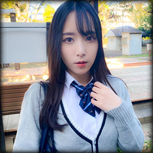 【無料動画】maj037「まき」【暗暗】