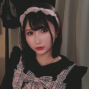 【無料動画】mla218「なっぴ」【まんまんランド】