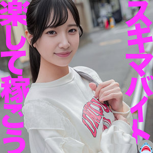 【無料動画】msods008「まりちゃん」【マルチー鮫】