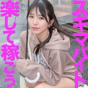 【無料動画】msods016「しおりちゃん」【マルチー鮫】