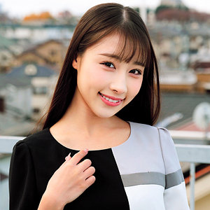 【無料動画】nost049「ほのかさん」【ネオシロウト】