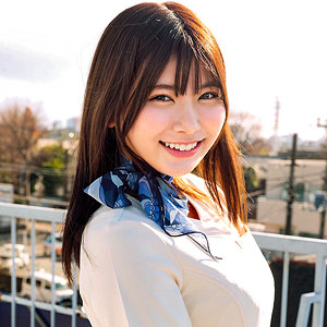 【無料動画】nost050「ののかさん」【ネオシロウト】