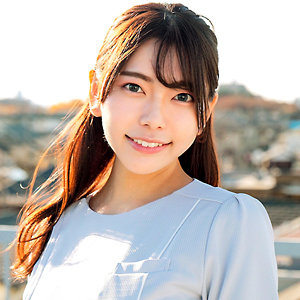 【無料動画】nost051「さちかさん」【ネオシロウト】