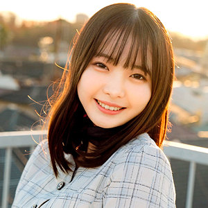 【無料動画】nost052「あおさん」【ネオシロウト】