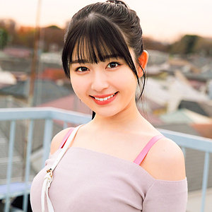 【無料動画】nost054「ふわりちゃん」【ネオシロウト】