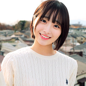 【無料動画】nost056「みこちゃん」【ネオシロウト】