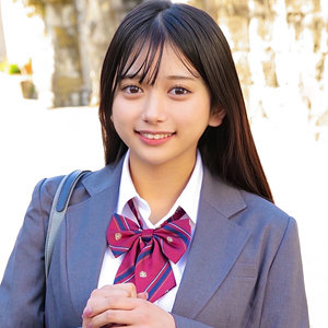 【無料動画】nost057「かりん」【ネオシロウト】