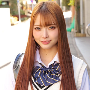 【無料動画】nost058「りあ」【ネオシロウト】