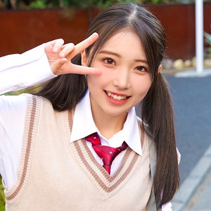 【無料動画】nost059「ひかる」【ネオシロウト】