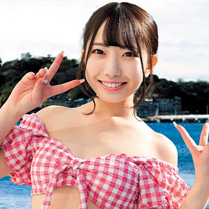 【無料動画】nost068「ひなのちゃん」【ネオシロウト】