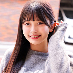 【無料動画】nost069「かりんちゃん」【ネオシロウト】