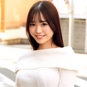 【無料動画】nost070「さとみちゃん」【ネオシロウト】