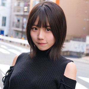 【無料動画】nost071「りくちゃん」【ネオシロウト】