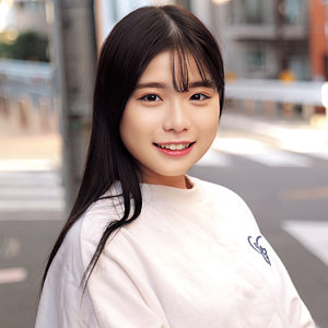 【無料動画】nost072「れなちゃん」【ネオシロウト】