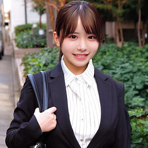 【無料動画】nost078「こなつさん」【ネオシロウト】