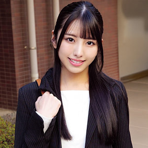 【無料動画】nost079「しおりさん」【ネオシロウト】