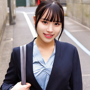 【無料動画】nost080「かずはさん」【ネオシロウト】