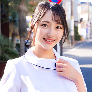 【無料動画】nost081「ゆいかさん」【ネオシロウト】