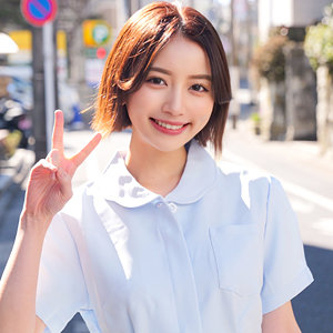 【無料動画】nost082「かんなさん」【ネオシロウト】