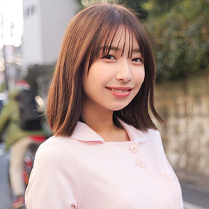 【無料動画】nost083「はるさん」【ネオシロウト】