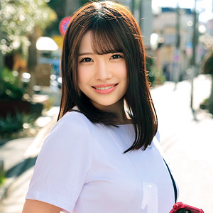 【無料動画】nost084「えまさん」【ネオシロウト】