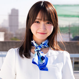 【無料動画】nost085「しおりさん」【ネオシロウト】