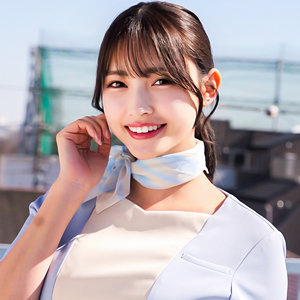 【無料動画】nost086「かなさん」【ネオシロウト】