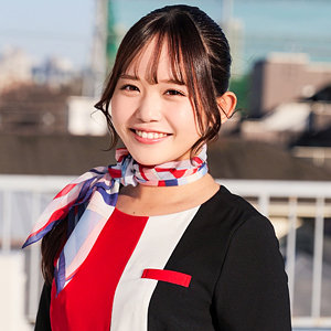 【無料動画】nost087「かすみさん」【ネオシロウト】