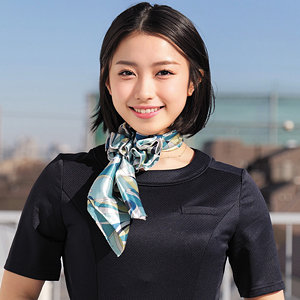 【無料動画】nost088「いとさん」【ネオシロウト】