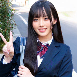 【無料動画】nost095「みく」【ネオシロウト】