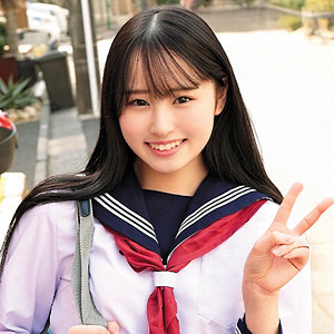 【無料動画】nost096「しずく」【ネオシロウト】