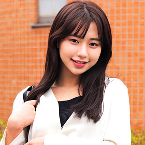 【無料動画】nost097「いつはさん」【ネオシロウト】