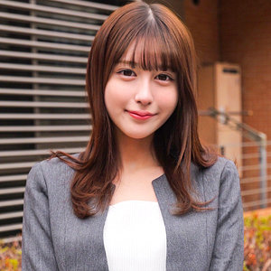 【無料動画】nost099「のあさん」【ネオシロウト】