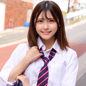 【無料動画】nost102「あかり」【ネオシロウト】