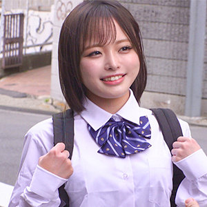 【無料動画】nost103「きな」【ネオシロウト】